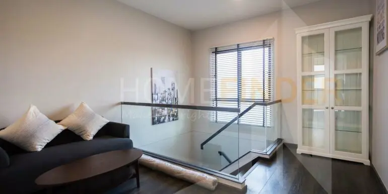 VIVE Bangna Km.7 - 3BR4WC225sqm - 04
