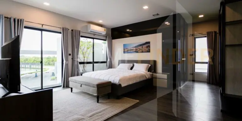 VIVE Bangna Km.7 - 3BR4WC225sqm - 06