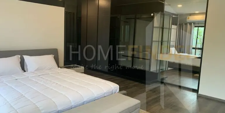 VIVE Bangna Km.7 - 3BR4WC225sqm - 07