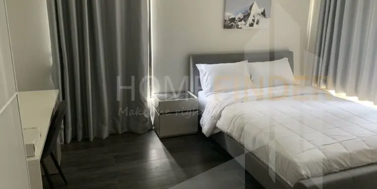 VIVE Bangna Km.7 - 3BR4WC225sqm - 08