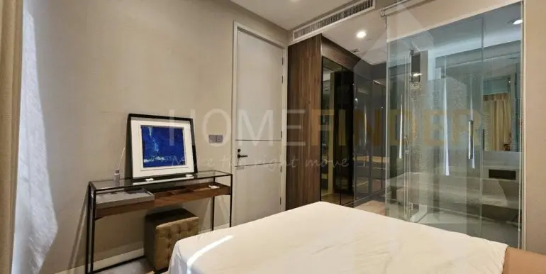 Vittorio - 2BR2.5WC127sqm - 06