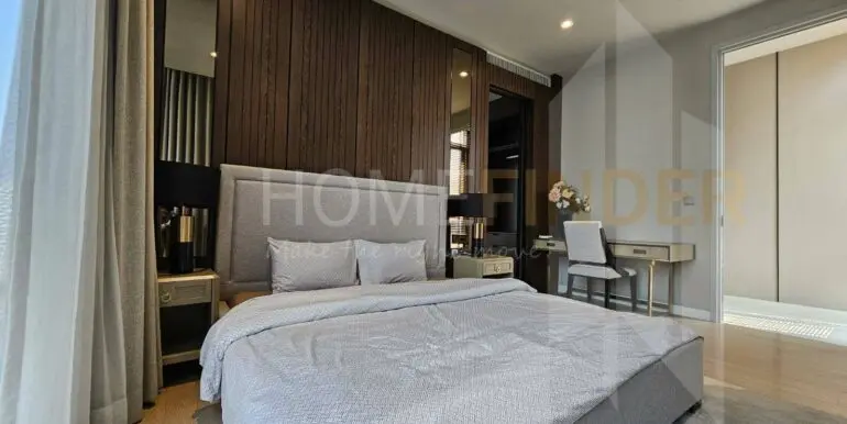 Vittorio - 2BR2.5WC127sqm - 08