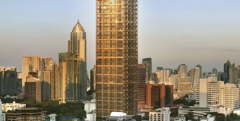 exterior07