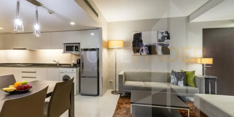 thumbnail_MHSC-One Bedroom Grand Deluxe (54 sqm.) (2)