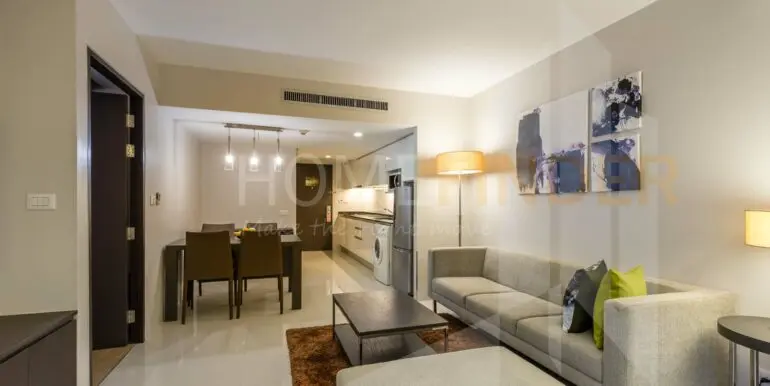 thumbnail_MHSC-One Bedroom Grand Deluxe (54 sqm.) (4)