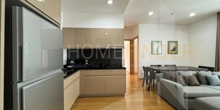 39 by Sansiri - 2BR2WC81sqm - 03