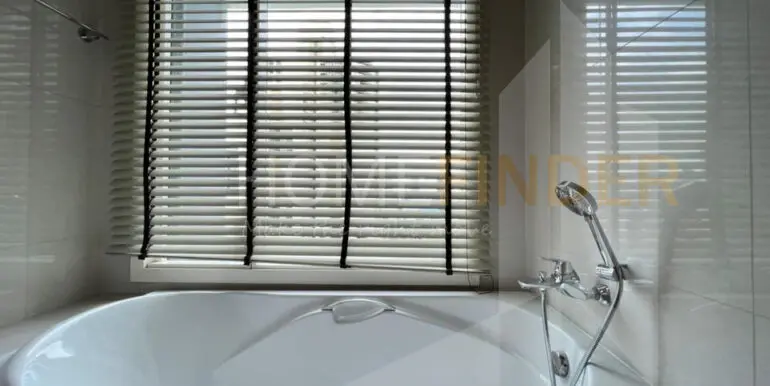 39 by Sansiri - 2BR2WC81sqm - 06