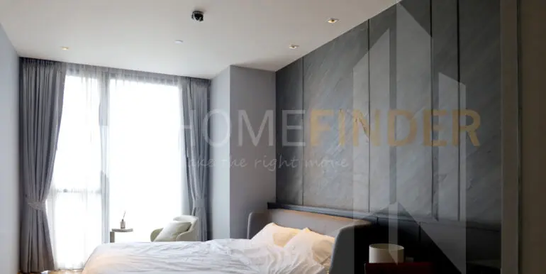 BEATNIQ Sukhumvit 32 - 2BR3WC107sqm - 04