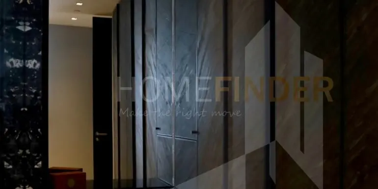 BEATNIQ Sukhumvit 32 - 2BR3WC107sqm - 05