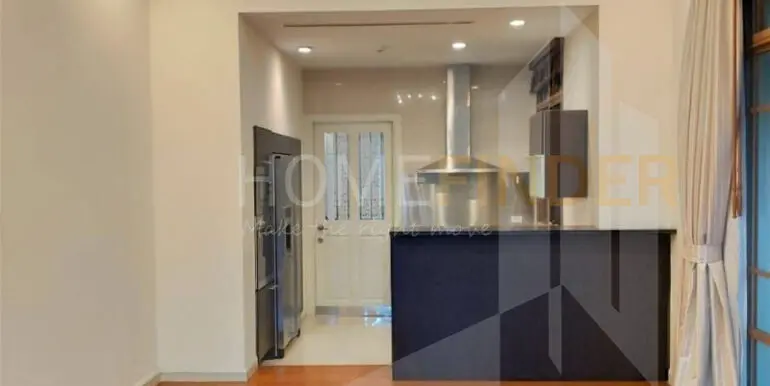 Baan Sansiri Sukhumvit 67 - 4BR5WC450sqm - 04