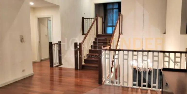Baan Sansiri Sukhumvit 67 - 4BR5WC450sqm - 05