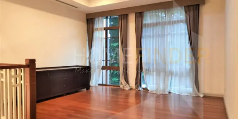 Baan Sansiri Sukhumvit 67 - 4BR5WC450sqm - 06