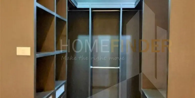 Baan Sansiri Sukhumvit 67 - 4BR5WC450sqm - 07