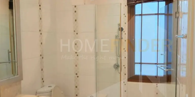 Baan Sansiri Sukhumvit 67 - 4BR5WC450sqm - 08