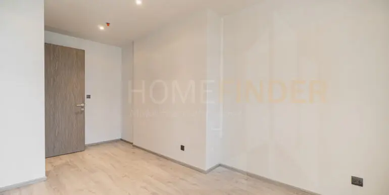 DSC03909
