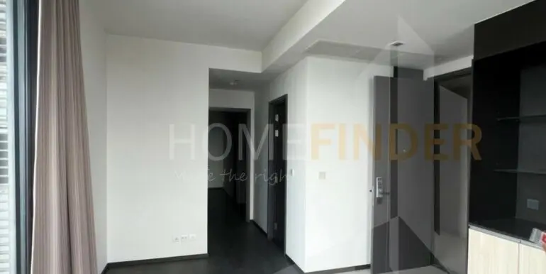 Edge Sukhumvit 23 - 2BR2WC62.22sqm - 02