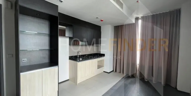 Edge Sukhumvit 23 - 2BR2WC62.22sqm - 03