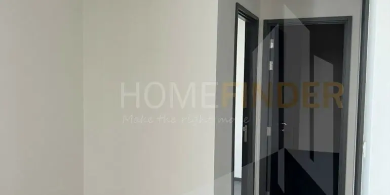 Edge Sukhumvit 23 - 2BR2WC62.22sqm - 05