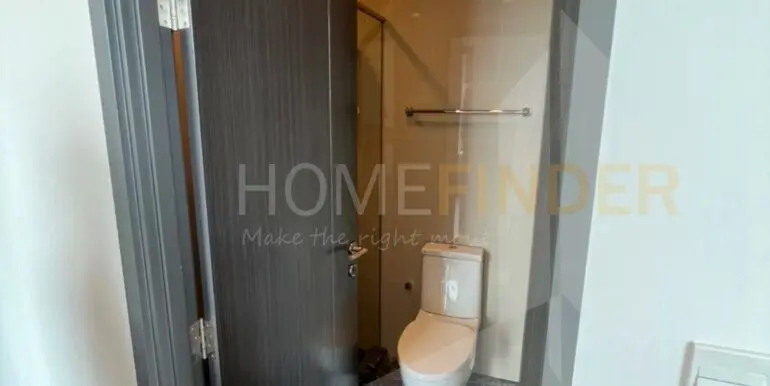Edge Sukhumvit 23 - 2BR2WC62.22sqm - 06