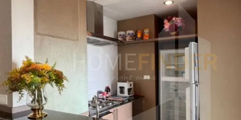 Icon III - 1BR1WC90sqm - 02