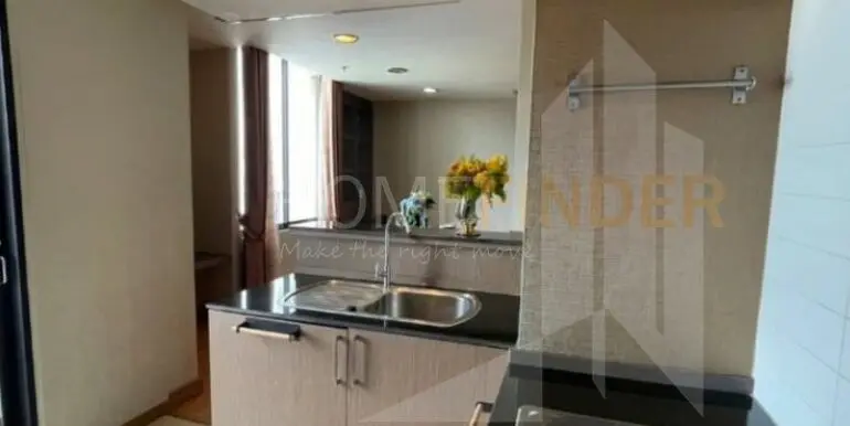 Icon III - 1BR1WC90sqm - 03