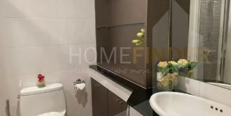 Icon III - 1BR1WC90sqm - 05
