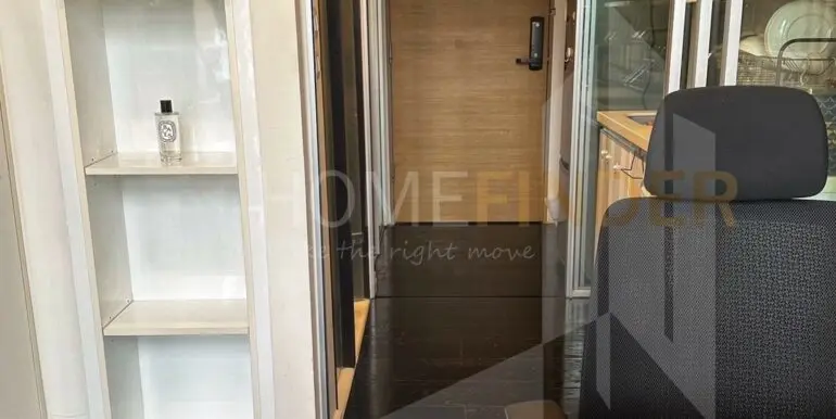 Ideo Morph 38 - Dup1BR1WC33.5sqm - 03