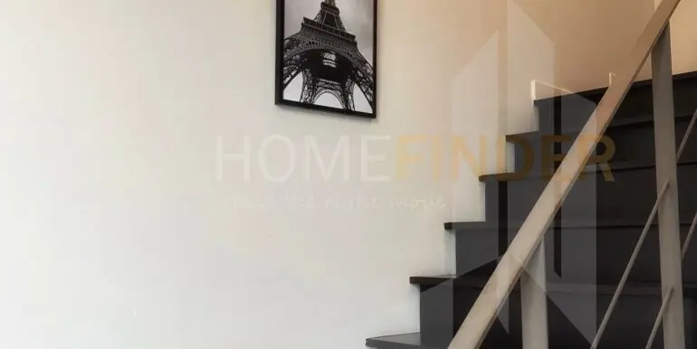 Ideo Morph 38 - Dup1BR1WC33.5sqm - 04