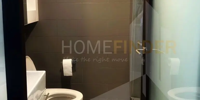 Ideo Morph 38 - Dup1BR1WC33.5sqm - 05