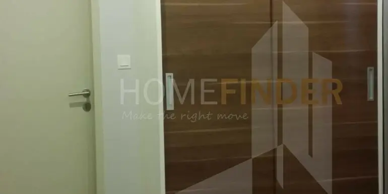 Ideo Q Ratchathewi - 1BR1WC34sqm - 04