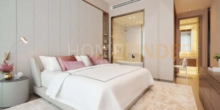LINE_ALBUM_Scope langsuan 2 bed_230713_2