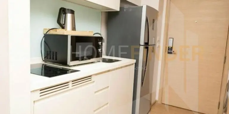 LIV@49 - 1BR1WC40sqm - 02