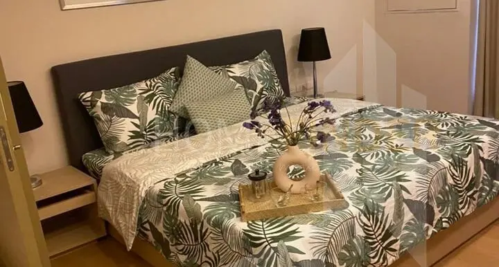 LIV@49 - 1BR1WC40sqm - 04