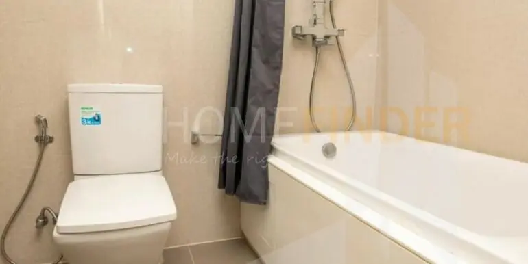 LIV@49 - 1BR1WC40sqm - 05