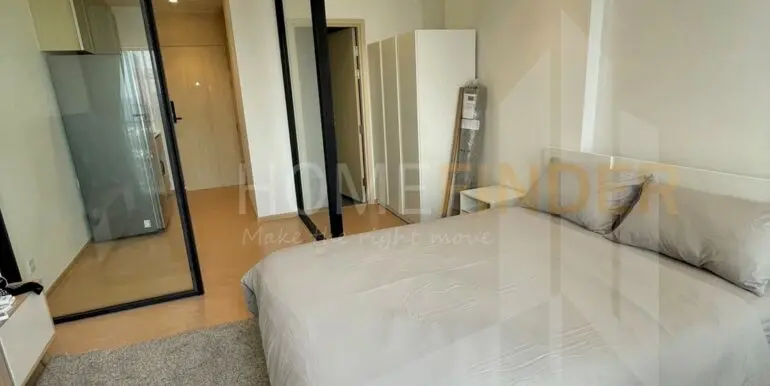 MARU Ekkamai 2 - 1BR1WC30sqm - 02