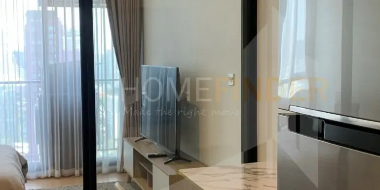 MARU Ekkamai 2 - 1BR1WC30sqm - 04