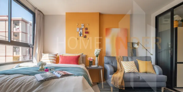 MVR22_SET2_RESIZE-052