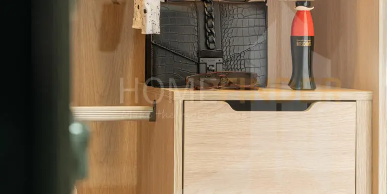 MVR22_SET2_RESIZE-063
