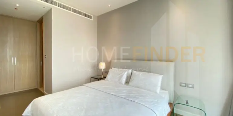 Magnolias Ratchadamri Boulevard - 1BR1WC52sqm - 05