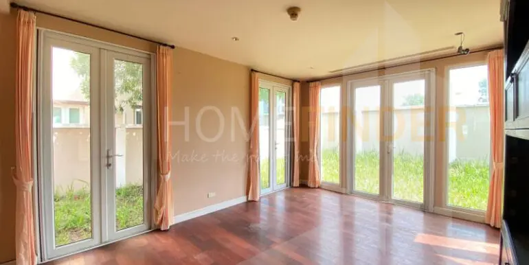 Magnolias Southern California Bangna - KM.7 - 3BR4WC153sqm - 03