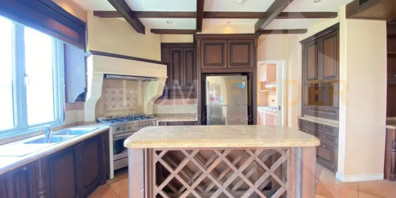 Magnolias Southern California Bangna - KM.7 - 3BR4WC153sqm - 05
