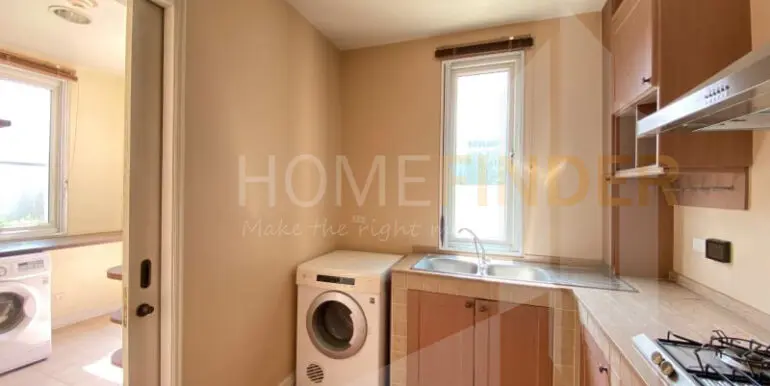 Magnolias Southern California Bangna - KM.7 - 3BR4WC153sqm - 06