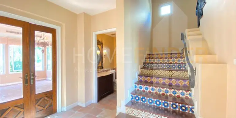 Magnolias Southern California Bangna - KM.7 - 3BR4WC153sqm - 07