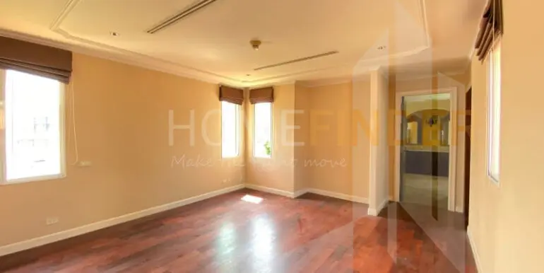 Magnolias Southern California Bangna - KM.7 - 3BR4WC153sqm - 08