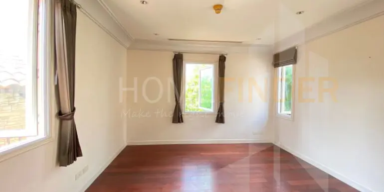 Magnolias Southern California Bangna - KM.7 - 3BR4WC153sqm - 09