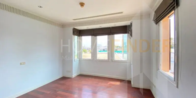 Magnolias Southern California Bangna - KM.7 - 3BR4WC153sqm - 10