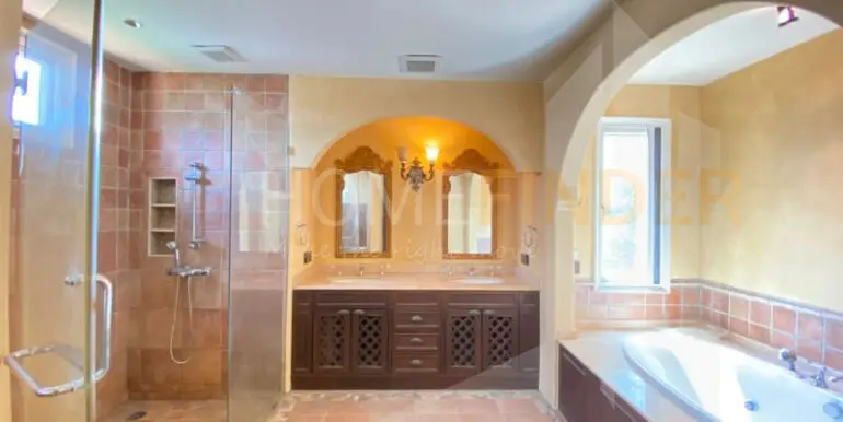 Magnolias Southern California Bangna - KM.7 - 3BR4WC153sqm - 11