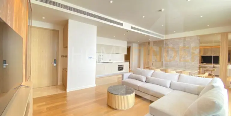 Magnolias Waterfront Residences - 3BR3WC174.33sqm - 03