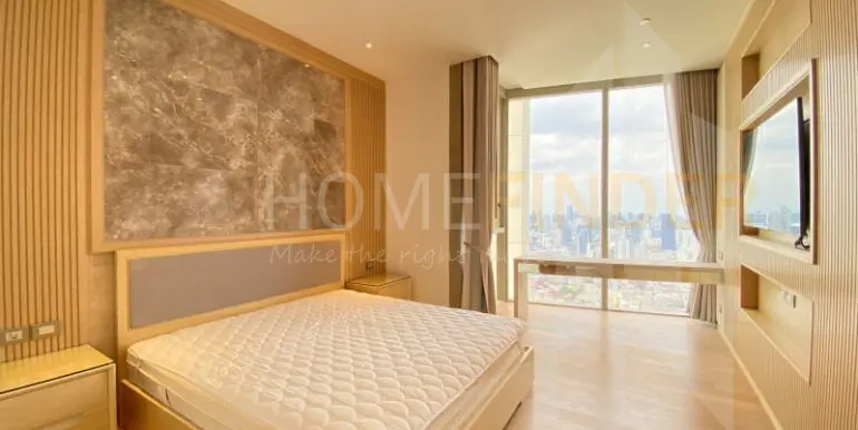 Magnolias Waterfront Residences - 3BR3WC174.33sqm - 04