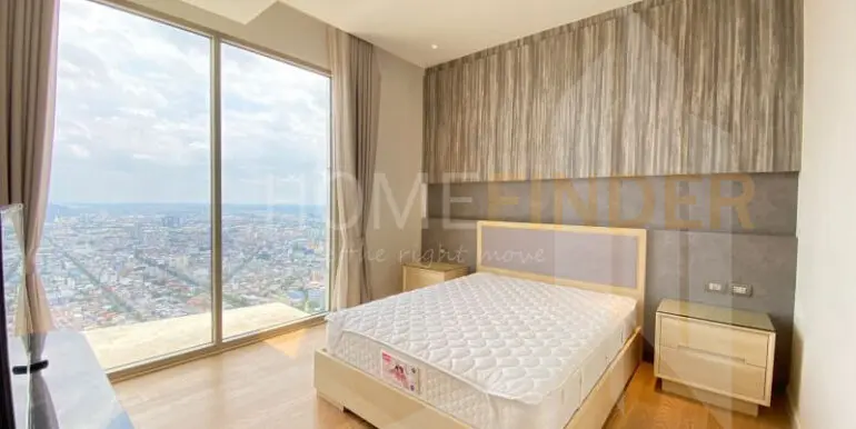 Magnolias Waterfront Residences - 3BR3WC174.33sqm - 05